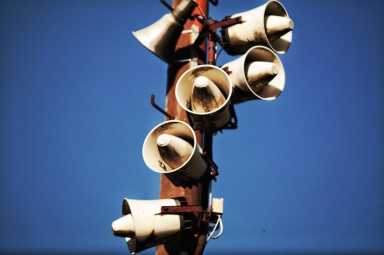 audio-blue-sky-daylight-776153