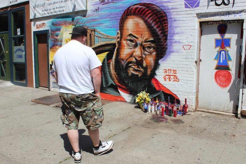 remembering-sean-price-1439227425