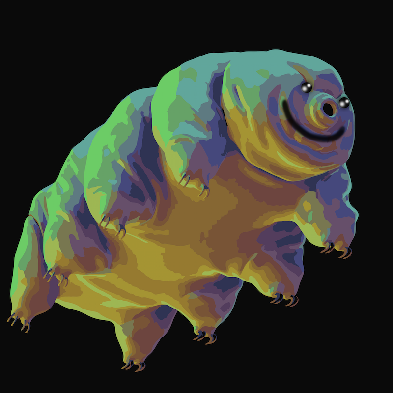 tardigrade (1)