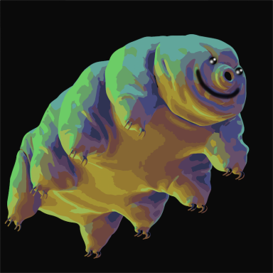 tardigrade (1)