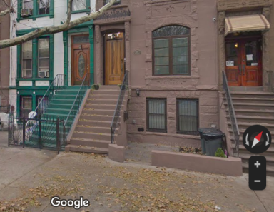175 Vernon Ave. Brooklyn