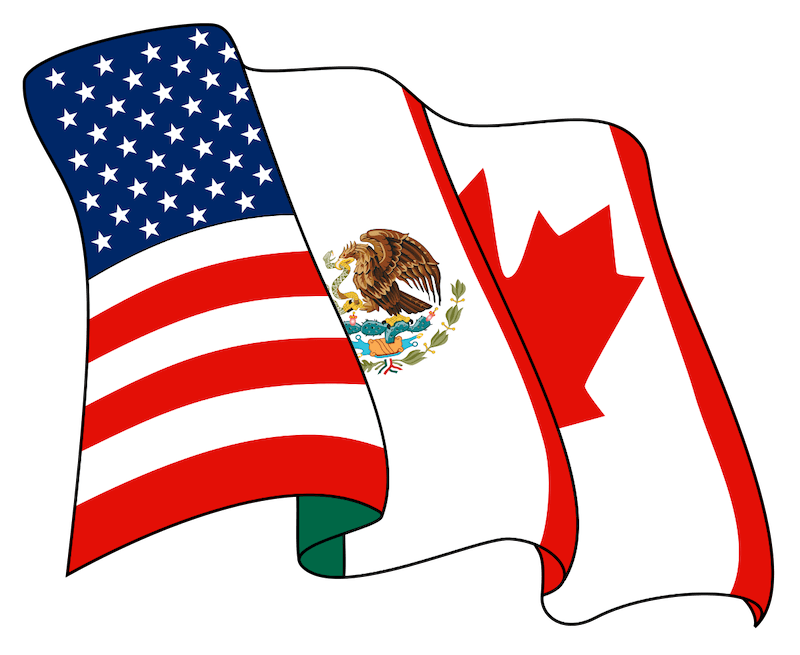NAFTA_logo.svg