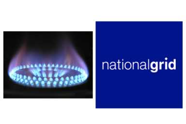 Untitled design – 2019-10-22T094711.943