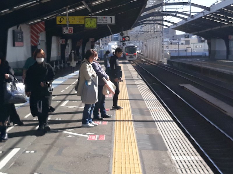 20191120_110044