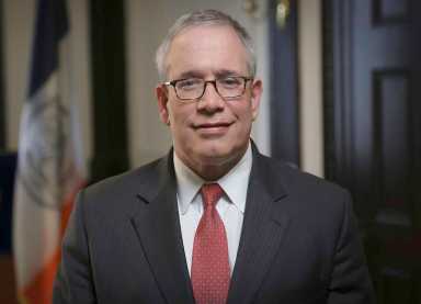 ScottStringer_HQ