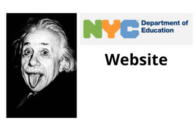 Website