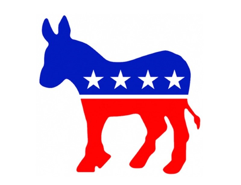 democratic-party-logo