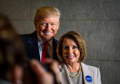 1024px-President-elect_Donald_J._Trump_and_House_Minority_Leader_Nancy_Pelosi,_January_20,_2017