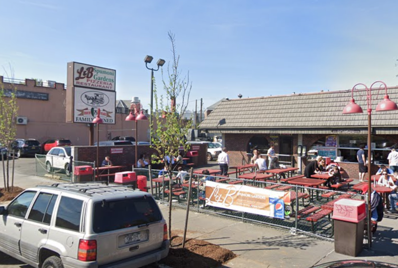 Screen Shot 2019-12-10 at 3.50.01 PM