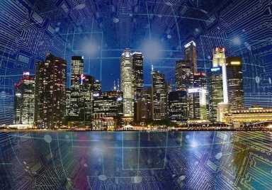 city-4317139_1920
