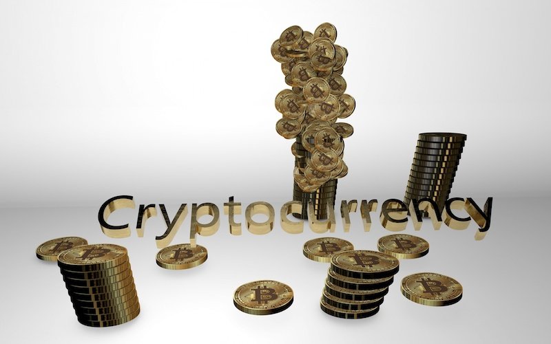 cryptocurrency-1521565550GVY