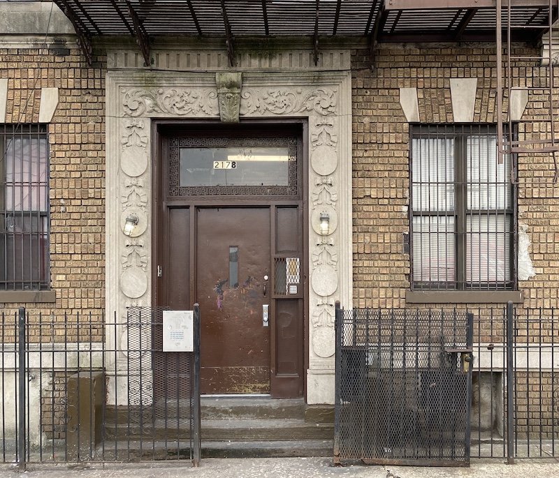2178 Atlantic Ave_1