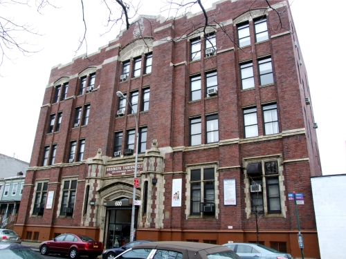 image001 (6)