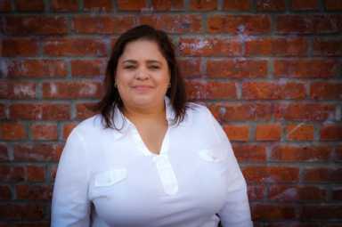 darma v diaz