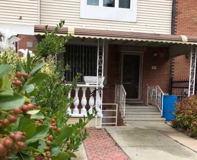 image0 (3)