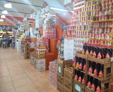 IMG_CaribbeanMarket