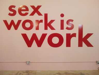 IMG_slogan