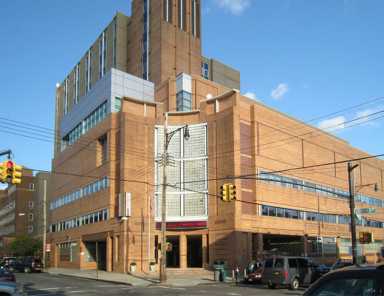 Wyckoff- courtesy of wikimedia commons