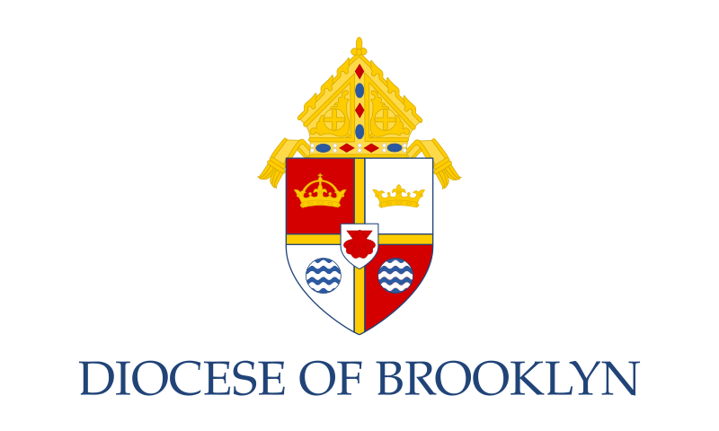 diocese of brooklyn