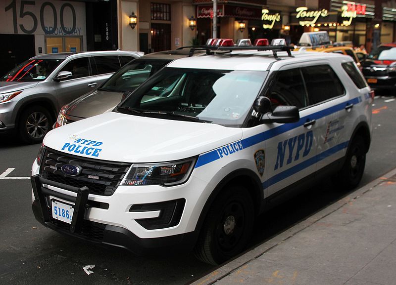 nypd_jews