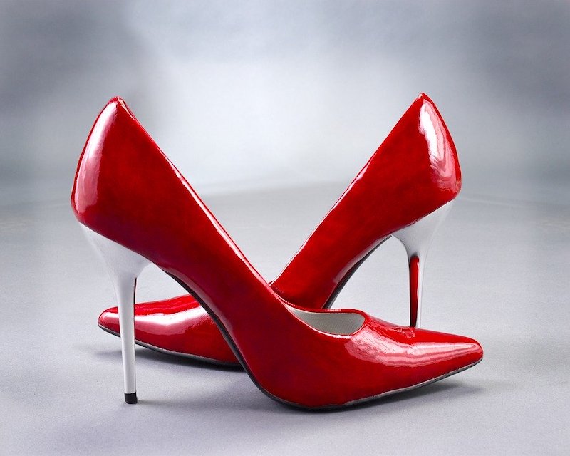 stockphoto-high-heels-frompixabay