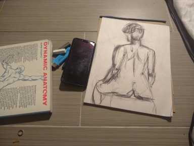 story2_artdrawing