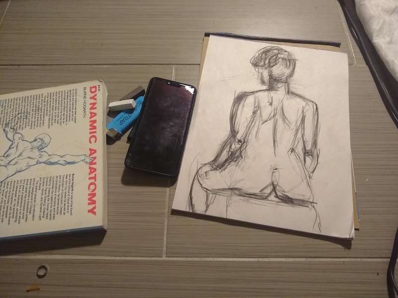 story2_artdrawing