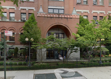 Cobble Hill