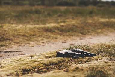 gun-stockphoto