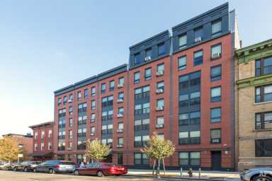 2411_ny_40_40-putnam-ave_dnn