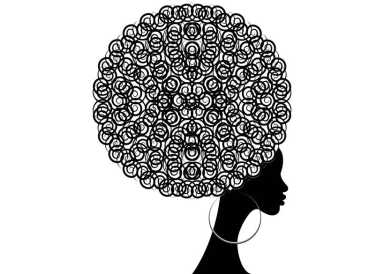 afro06