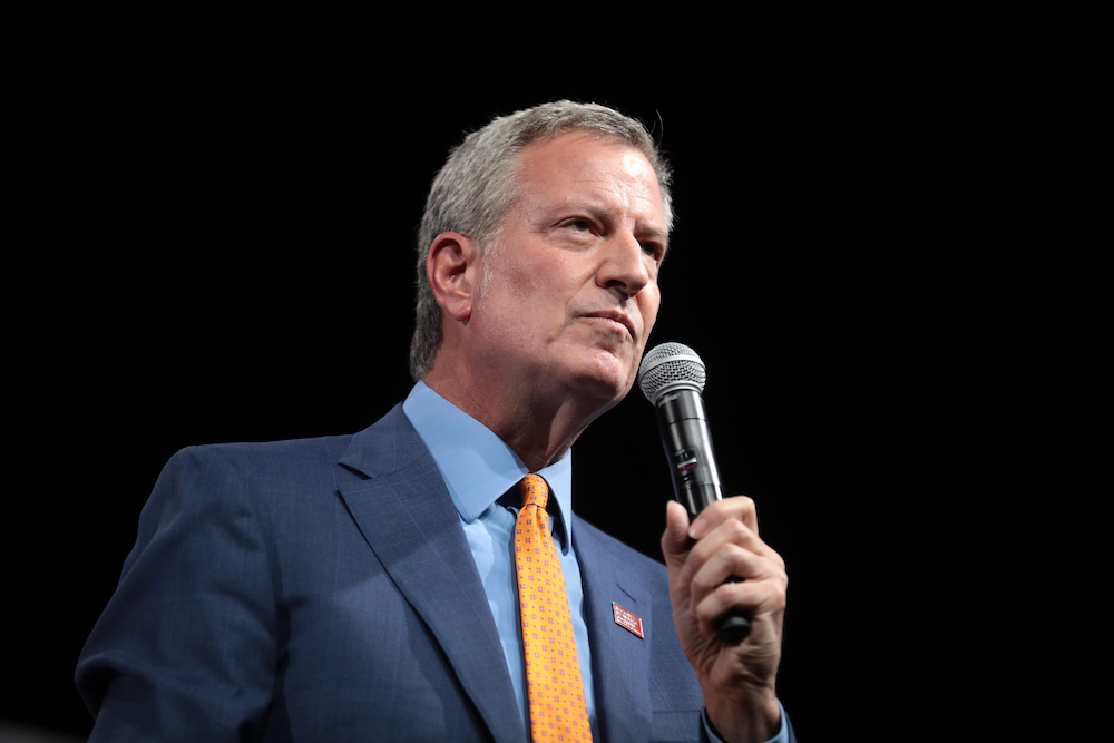 De Blasio (1)