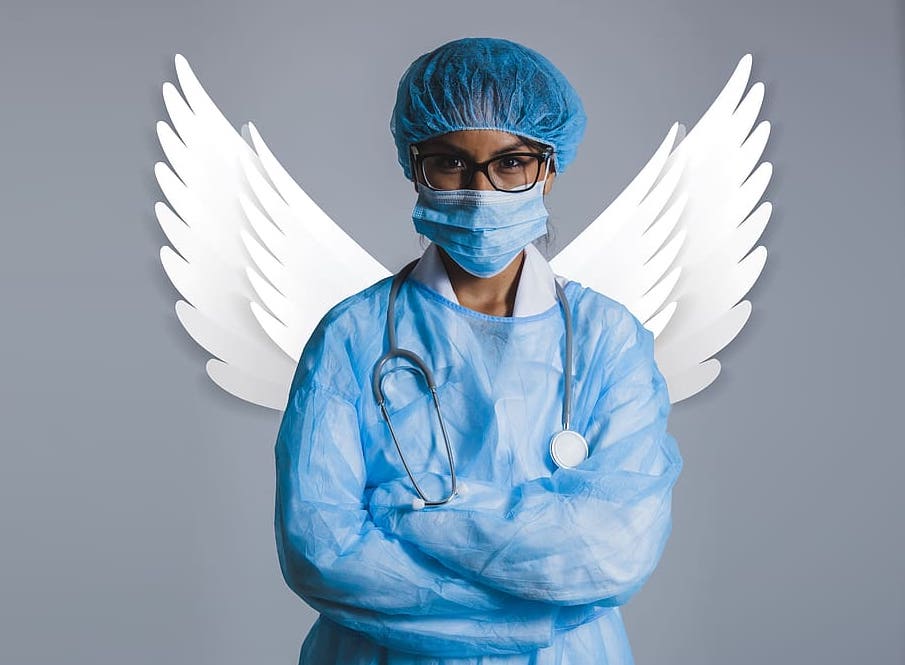 guardian-angel-doctor-health-angel