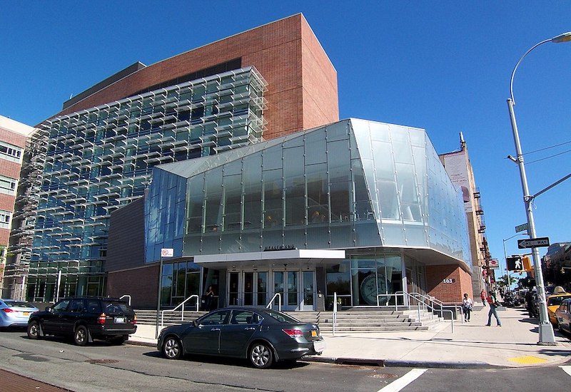 1048px-Medgar_Evers_College_building_A