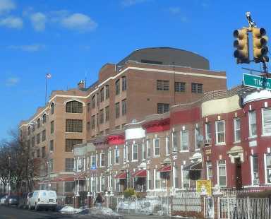 890px-PS_181_New_York_Av_jeh