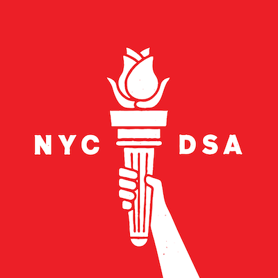 DSA