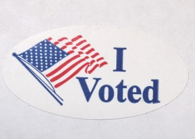 I_Voted_Sticker-750×536