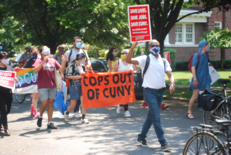 Copsoutofcuny