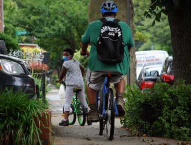 DSC_bike3