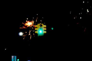 DSC_lights