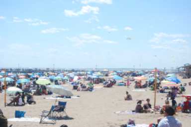DSC_longshotofbeach