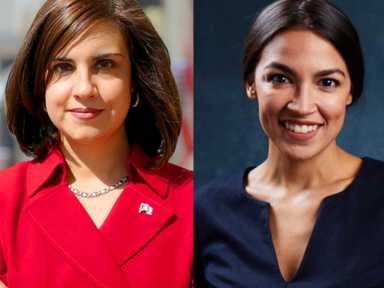 aoc-mal