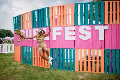curlfestsign