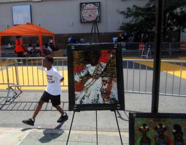 IMG_arts