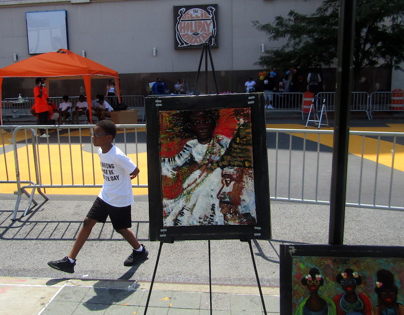 IMG_arts