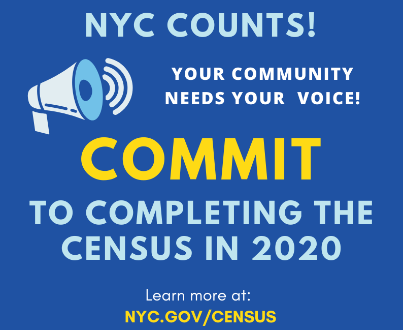 NYC_counts