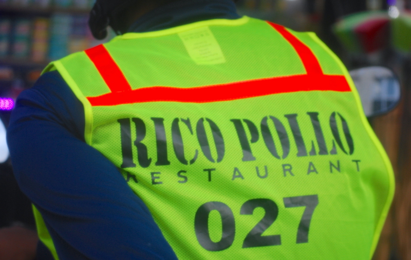 ricopollo_carrier