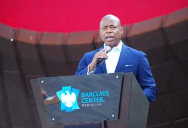 DSC_ericadams (1)