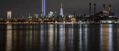PXFUELstockphotopanoramiccityscape-9-11