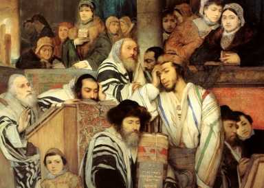yomkippur-750×536